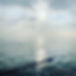 Tim Harris Atlantic Ocean