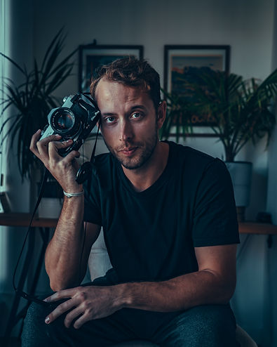me wow 1 (3 of 3).jpg