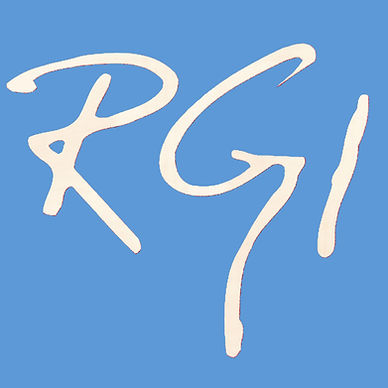 RGI Blue Logo_edited_edited.jpg