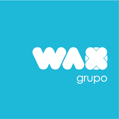 logogrupoAtivo 2