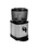 Miniatura: Filtro Inox