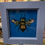 Thumbnail: Custom Bee Mini