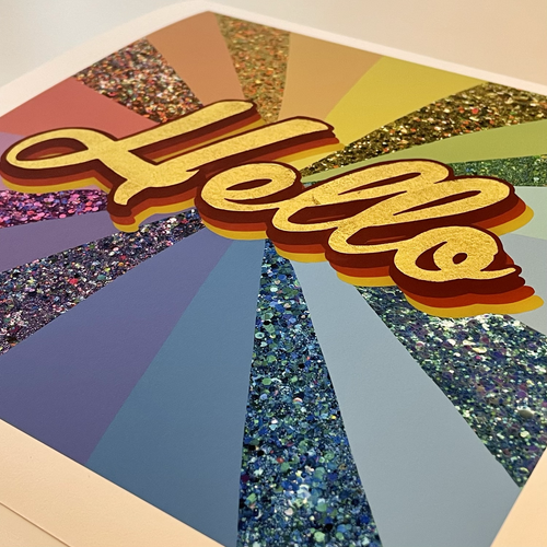 Hello Inprint Hello Print | Frustrated Creative