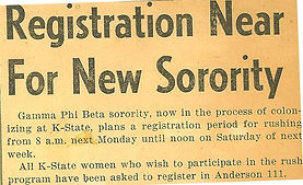 1956-Clipping3.jpg