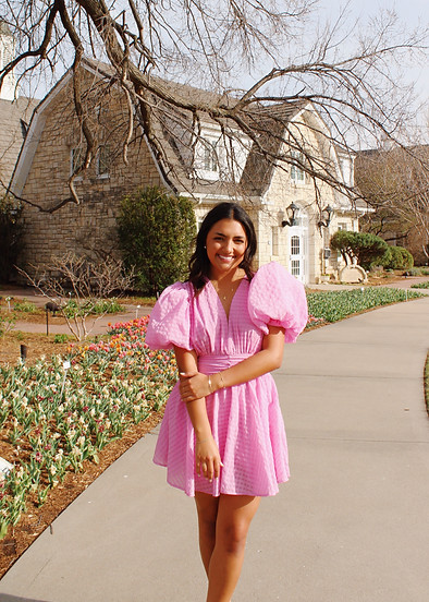 3C021075-77F2-4246-AE67-436BFDB19BCB_edi