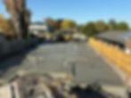 Bentleigh East, VIC