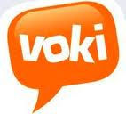 voki.jpeg
