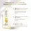 Прев'ю: ASHLEY NIACINAMIDE PURE SERUM NEW PACKAGING New trending