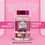 Thumbnail: Ohayo TYO EX Lumine White Glutathione 700mg, 60 Capsules
