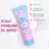 الصورة المصغرة: Sereese Beauty Milk Essence Conditioner Treatment