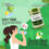 Thumbnail: Simplee Serpentina Capsule Supplements – FDA Approved