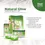 Thumbnail: Beauty Love Natural Glow Maintenance Set