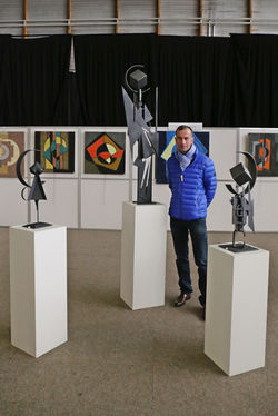 Cormeilles en Parisis 2016