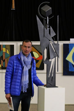 Cormeilles en Parisis 2016