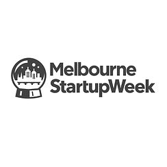 Start up week 1000x1000.png