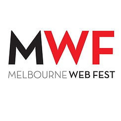 Melbourne Web Fest 1000x1000.png