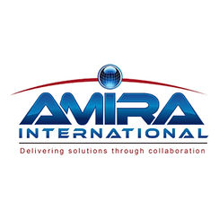 AMIRA 1000x1000.png