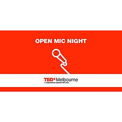 Open Mic Night 1000x1000.png
