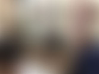 Apoyo a la Biblioteca Mentruyt