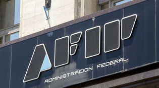 Nuevo plan de pagos para deudas vencidas y suspensión de embargos a PYMES por 90 días