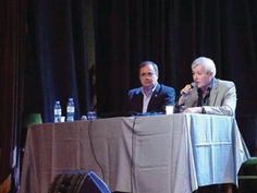 Jornada de Eficiencia Energética y Responsabilidad Social