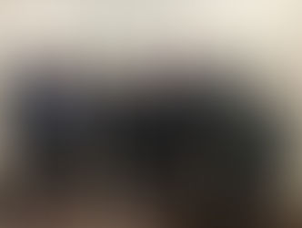 Convenio con la Facultad de Ciencias Económicas