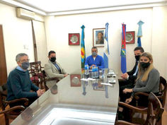 Herramientas para PYMES del Banco Hipotecario    