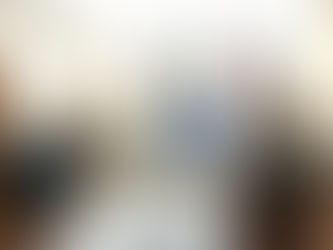 Herramientas para PYMES del Banco Hipotecario    