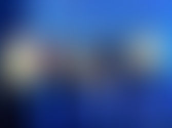 Reconocimiento a Mujeres Esenciales del 2020