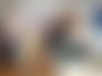 Conmemoración del Día de la Mujer en Llavallol