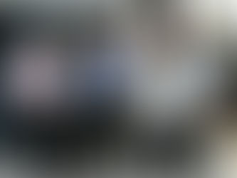 El Club de Temperley inauguró su Jardín de Infantes