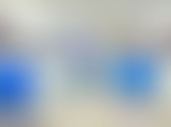 Bajaron las tasas de Ahora 12