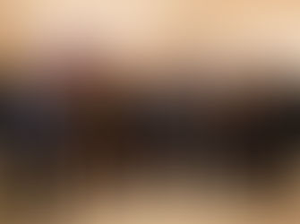 El comercio en tiempo de crisis