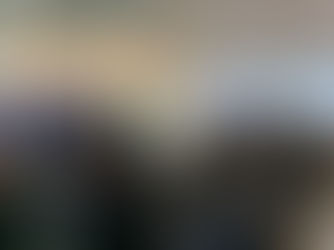 Potenciá las ventas con Cuenta DNI Comercios