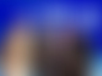 ADIBA | 40 años acompañando a los Industriales de la Provincia