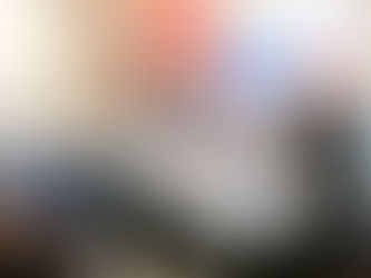 El presidente de la Cámara de Diputados bonaerense visitó la Filial Llavallol 