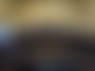 Se aprobó la Ley de Sostenimiento y Reactivación del Turismo