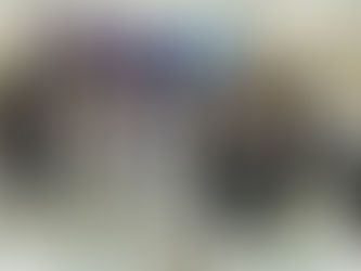 Premio Mujer Empresaria Bonaerense 2021: Fueron presentadas las lomenses finalistas 