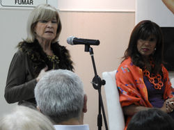 Jornada Miradas de la Imágen