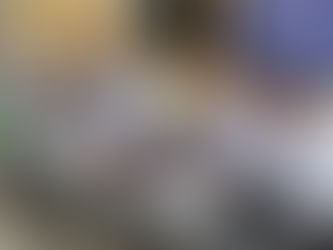 Importante reunión de la Junta Directiva