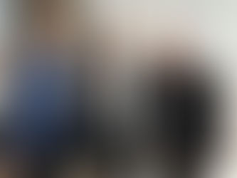 Presencia en la Semana Social 2018