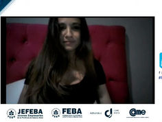 Premio Joven Empresario Bonaerense 2021: Lomas de Zamora ganó en la categoría Comercio Local