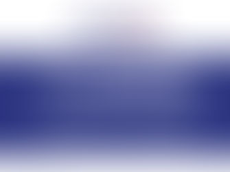 Propuestas al proyecto de Teletrabajo