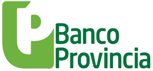 Reunión con gerentes del Banco Provincia