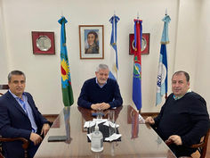 La educación técnica y el mundo laboral