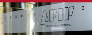 Novedades de AFIP