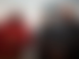 Cuartel de Bomberos de Banfield Este