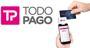 MPOS gratuito