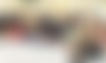 Reconocimiento a Adolfo Carballo y Zulema Godoy de Carballo