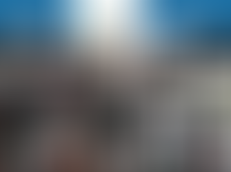 “Te Sumo” incorpora jóvenes a las PYMES 